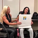 SUPERSTAR_FILLED_EPISODE_____and_DONUTSSS21_WWE_Sonya_Deville_Mandy_Rose_Damandyz_Donutz_mp40274.jpg