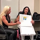 SUPERSTAR_FILLED_EPISODE_____and_DONUTSSS21_WWE_Sonya_Deville_Mandy_Rose_Damandyz_Donutz_mp40281.jpg