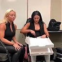 SUPERSTAR_FILLED_EPISODE_____and_DONUTSSS21_WWE_Sonya_Deville_Mandy_Rose_Damandyz_Donutz_mp40289.jpg