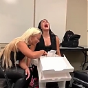 SUPERSTAR_FILLED_EPISODE_____and_DONUTSSS21_WWE_Sonya_Deville_Mandy_Rose_Damandyz_Donutz_mp40297.jpg