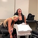 SUPERSTAR_FILLED_EPISODE_____and_DONUTSSS21_WWE_Sonya_Deville_Mandy_Rose_Damandyz_Donutz_mp40298.jpg