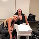 SUPERSTAR_FILLED_EPISODE_____and_DONUTSSS21_WWE_Sonya_Deville_Mandy_Rose_Damandyz_Donutz_mp40299.jpg