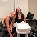 SUPERSTAR_FILLED_EPISODE_____and_DONUTSSS21_WWE_Sonya_Deville_Mandy_Rose_Damandyz_Donutz_mp40300.jpg
