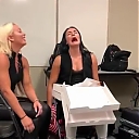 SUPERSTAR_FILLED_EPISODE_____and_DONUTSSS21_WWE_Sonya_Deville_Mandy_Rose_Damandyz_Donutz_mp40301.jpg