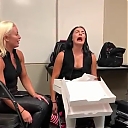SUPERSTAR_FILLED_EPISODE_____and_DONUTSSS21_WWE_Sonya_Deville_Mandy_Rose_Damandyz_Donutz_mp40303.jpg