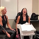 SUPERSTAR_FILLED_EPISODE_____and_DONUTSSS21_WWE_Sonya_Deville_Mandy_Rose_Damandyz_Donutz_mp40304.jpg