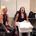 SUPERSTAR_FILLED_EPISODE_____and_DONUTSSS21_WWE_Sonya_Deville_Mandy_Rose_Damandyz_Donutz_mp40305.jpg