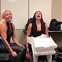 SUPERSTAR_FILLED_EPISODE_____and_DONUTSSS21_WWE_Sonya_Deville_Mandy_Rose_Damandyz_Donutz_mp40306.jpg
