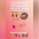SUPERSTAR_FILLED_EPISODE_____and_DONUTSSS21_WWE_Sonya_Deville_Mandy_Rose_Damandyz_Donutz_mp40309.jpg