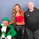 Shaunswoggle-1764006567295197490-0.jpg