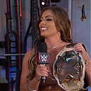 Shawn_Michaels2C_Mandy_Rose_and_Bron_Breakker_join_WWE27s_The_Bump__WWE_s_The_Bump2C_July_132C_2022_mp40006.jpg