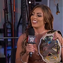 Shawn_Michaels2C_Mandy_Rose_and_Bron_Breakker_join_WWE27s_The_Bump__WWE_s_The_Bump2C_July_132C_2022_mp40007.jpg
