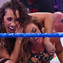 Shawn_Michaels2C_Mandy_Rose_and_Bron_Breakker_join_WWE27s_The_Bump__WWE_s_The_Bump2C_July_132C_2022_mp40049.jpg