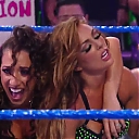 Shawn_Michaels2C_Mandy_Rose_and_Bron_Breakker_join_WWE27s_The_Bump__WWE_s_The_Bump2C_July_132C_2022_mp40050.jpg