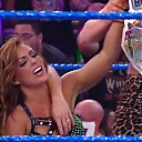 Shawn_Michaels2C_Mandy_Rose_and_Bron_Breakker_join_WWE27s_The_Bump__WWE_s_The_Bump2C_July_132C_2022_mp40051.jpg