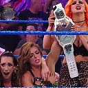 Shawn_Michaels2C_Mandy_Rose_and_Bron_Breakker_join_WWE27s_The_Bump__WWE_s_The_Bump2C_July_132C_2022_mp40052.jpg