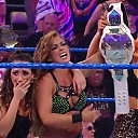 Shawn_Michaels2C_Mandy_Rose_and_Bron_Breakker_join_WWE27s_The_Bump__WWE_s_The_Bump2C_July_132C_2022_mp40053.jpg