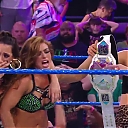 Shawn_Michaels2C_Mandy_Rose_and_Bron_Breakker_join_WWE27s_The_Bump__WWE_s_The_Bump2C_July_132C_2022_mp40054.jpg