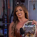 Shawn_Michaels2C_Mandy_Rose_and_Bron_Breakker_join_WWE27s_The_Bump__WWE_s_The_Bump2C_July_132C_2022_mp40181.jpg