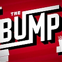 Shawn_Michaels2C_Mandy_Rose_and_Bron_Breakker_join_WWE27s_The_Bump__WWE_s_The_Bump2C_July_132C_2022_mp40276.jpg