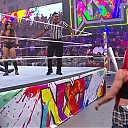 Shawn_Michaels2C_Mandy_Rose_and_Bron_Breakker_join_WWE27s_The_Bump__WWE_s_The_Bump2C_July_132C_2022_mp40277.jpg