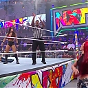 Shawn_Michaels2C_Mandy_Rose_and_Bron_Breakker_join_WWE27s_The_Bump__WWE_s_The_Bump2C_July_132C_2022_mp40278.jpg