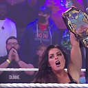 Shawn_Michaels2C_Mandy_Rose_and_Bron_Breakker_join_WWE27s_The_Bump__WWE_s_The_Bump2C_July_132C_2022_mp40310.jpg