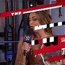 Shawn_Michaels2C_Mandy_Rose_and_Bron_Breakker_join_WWE27s_The_Bump__WWE_s_The_Bump2C_July_132C_2022_mp40312.jpg