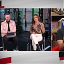 Shawn_Michaels2C_Mandy_Rose_and_Bron_Breakker_join_WWE27s_The_Bump__WWE_s_The_Bump2C_July_132C_2022_mp40334.jpg
