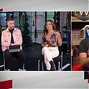 Shawn_Michaels2C_Mandy_Rose_and_Bron_Breakker_join_WWE27s_The_Bump__WWE_s_The_Bump2C_July_132C_2022_mp40336.jpg
