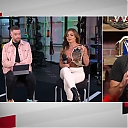 Shawn_Michaels2C_Mandy_Rose_and_Bron_Breakker_join_WWE27s_The_Bump__WWE_s_The_Bump2C_July_132C_2022_mp40337.jpg