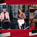 Shawn_Michaels2C_Mandy_Rose_and_Bron_Breakker_join_WWE27s_The_Bump__WWE_s_The_Bump2C_July_132C_2022_mp40354.jpg