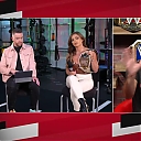 Shawn_Michaels2C_Mandy_Rose_and_Bron_Breakker_join_WWE27s_The_Bump__WWE_s_The_Bump2C_July_132C_2022_mp40355.jpg