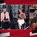 Shawn_Michaels2C_Mandy_Rose_and_Bron_Breakker_join_WWE27s_The_Bump__WWE_s_The_Bump2C_July_132C_2022_mp40356.jpg