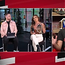 Shawn_Michaels2C_Mandy_Rose_and_Bron_Breakker_join_WWE27s_The_Bump__WWE_s_The_Bump2C_July_132C_2022_mp40358.jpg