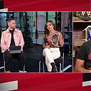 Shawn_Michaels2C_Mandy_Rose_and_Bron_Breakker_join_WWE27s_The_Bump__WWE_s_The_Bump2C_July_132C_2022_mp40360.jpg
