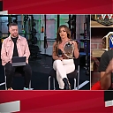 Shawn_Michaels2C_Mandy_Rose_and_Bron_Breakker_join_WWE27s_The_Bump__WWE_s_The_Bump2C_July_132C_2022_mp40400.jpg
