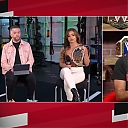 Shawn_Michaels2C_Mandy_Rose_and_Bron_Breakker_join_WWE27s_The_Bump__WWE_s_The_Bump2C_July_132C_2022_mp40402.jpg