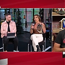 Shawn_Michaels2C_Mandy_Rose_and_Bron_Breakker_join_WWE27s_The_Bump__WWE_s_The_Bump2C_July_132C_2022_mp40418.jpg