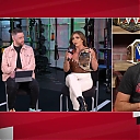 Shawn_Michaels2C_Mandy_Rose_and_Bron_Breakker_join_WWE27s_The_Bump__WWE_s_The_Bump2C_July_132C_2022_mp40420.jpg