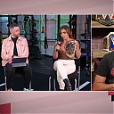 Shawn_Michaels2C_Mandy_Rose_and_Bron_Breakker_join_WWE27s_The_Bump__WWE_s_The_Bump2C_July_132C_2022_mp40421.jpg
