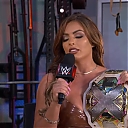 Shawn_Michaels2C_Mandy_Rose_and_Bron_Breakker_join_WWE27s_The_Bump__WWE_s_The_Bump2C_July_132C_2022_mp40426.jpg
