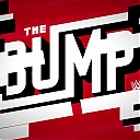Shawn_Michaels2C_Mandy_Rose_and_Bron_Breakker_join_WWE27s_The_Bump__WWE_s_The_Bump2C_July_132C_2022_mp40503.jpg