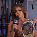 Shawn_Michaels2C_Mandy_Rose_and_Bron_Breakker_join_WWE27s_The_Bump__WWE_s_The_Bump2C_July_132C_2022_mp40562.jpg