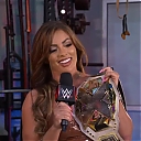 Shawn_Michaels2C_Mandy_Rose_and_Bron_Breakker_join_WWE27s_The_Bump__WWE_s_The_Bump2C_July_132C_2022_mp40626.jpg