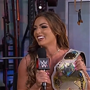 Shawn_Michaels2C_Mandy_Rose_and_Bron_Breakker_join_WWE27s_The_Bump__WWE_s_The_Bump2C_July_132C_2022_mp40688.jpg