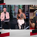 Shawn_Michaels2C_Mandy_Rose_and_Bron_Breakker_join_WWE27s_The_Bump__WWE_s_The_Bump2C_July_132C_2022_mp40706.jpg