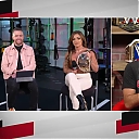 Shawn_Michaels2C_Mandy_Rose_and_Bron_Breakker_join_WWE27s_The_Bump__WWE_s_The_Bump2C_July_132C_2022_mp40707.jpg