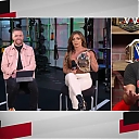 Shawn_Michaels2C_Mandy_Rose_and_Bron_Breakker_join_WWE27s_The_Bump__WWE_s_The_Bump2C_July_132C_2022_mp40708.jpg