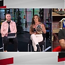 Shawn_Michaels2C_Mandy_Rose_and_Bron_Breakker_join_WWE27s_The_Bump__WWE_s_The_Bump2C_July_132C_2022_mp40709.jpg